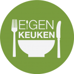 Eigen Keuken